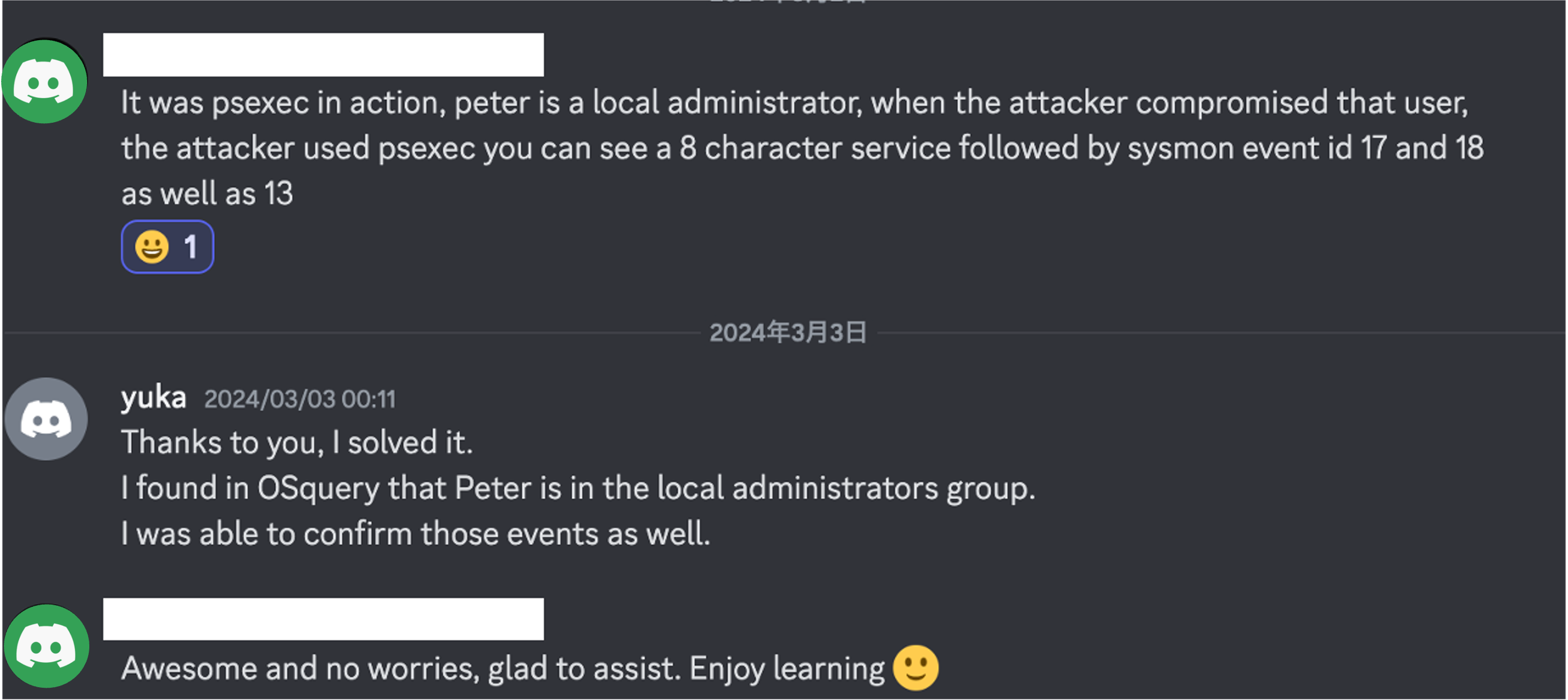 Discord_1