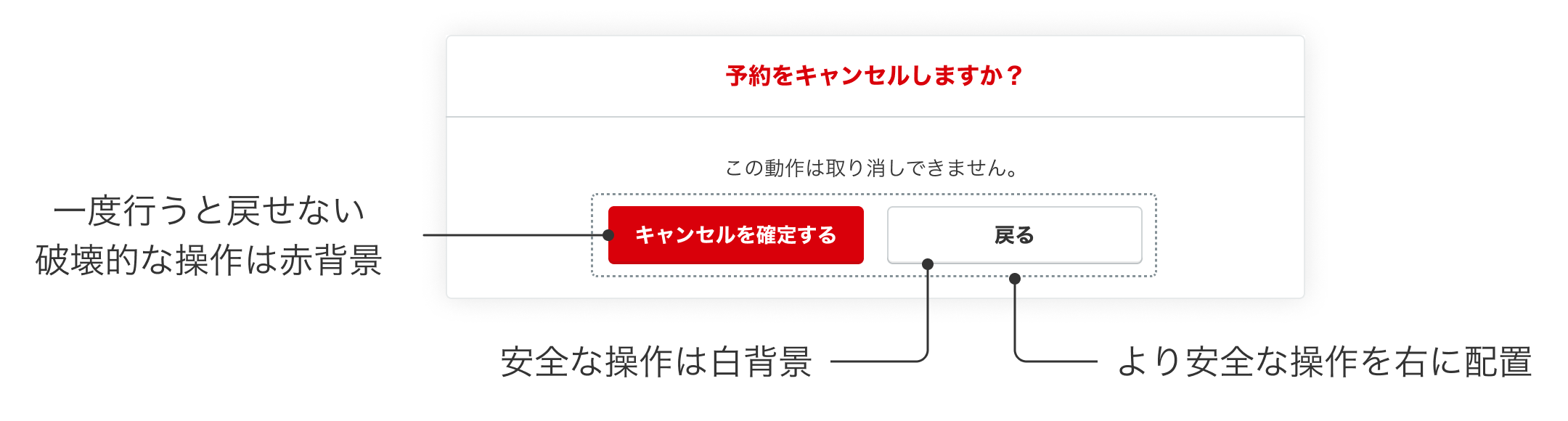 designer-policy